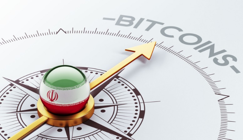 انتقاد نماینده مجلس از تعلل سیف در راه‌اندازی ارز دیجیتال ملی
