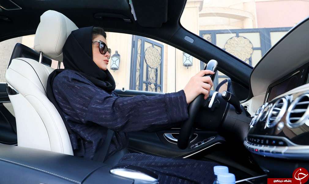 تصاویر روز: تصاویر روز: