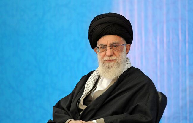 موافقت باعفو وتخفیف مجازات تعدادی از محکومان محاکم عمومی و انقلاب