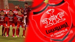 جدایی پیروانی از پرسپولیس قطعی شد/ گزینه های سرپرستی پرسپولیس مشخص شدند