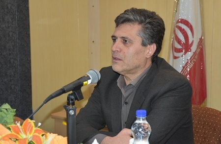 نوسازی تمامی  آمبولانس&zwnj;های مراکز درمانی همدان