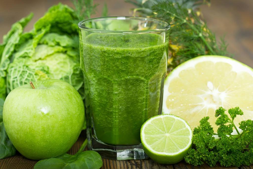 اگر شیر دوست ندارید، این ماده ی غذایی را بخورید!/ چرا موقع خواب عطسه نمی&zwnj;کنیم؟ / چربی سوز ترین شربت خانگی دنیا/درمان بیماری&zwnj;ها با حجامت
