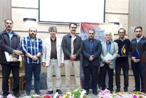 معرفی برترین‌های جشنواره نمایشنامه نویسی رودو در آستارا