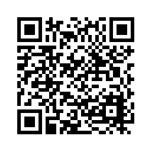 دانلود Flowx v2.240 بهترین نرم افزار پیش بینی وضع هوا