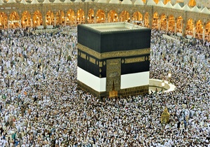 پایان معاینات پزشکی زائران حج 97 در روزهای آینده