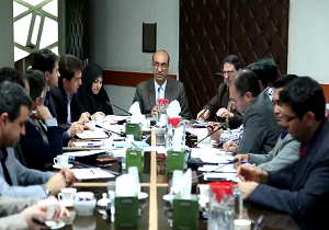 تاکید بر تسریع روند پرداخت تسهیلات اشتغال پایدار روستایی و عشایری