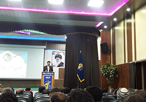 مراسم تجلیل و بزرگداشت روز کارگر در مهاباد