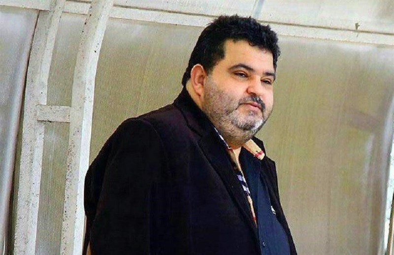 پشت پرده تبانی های خوفناک اما بدون سند در فوتبال