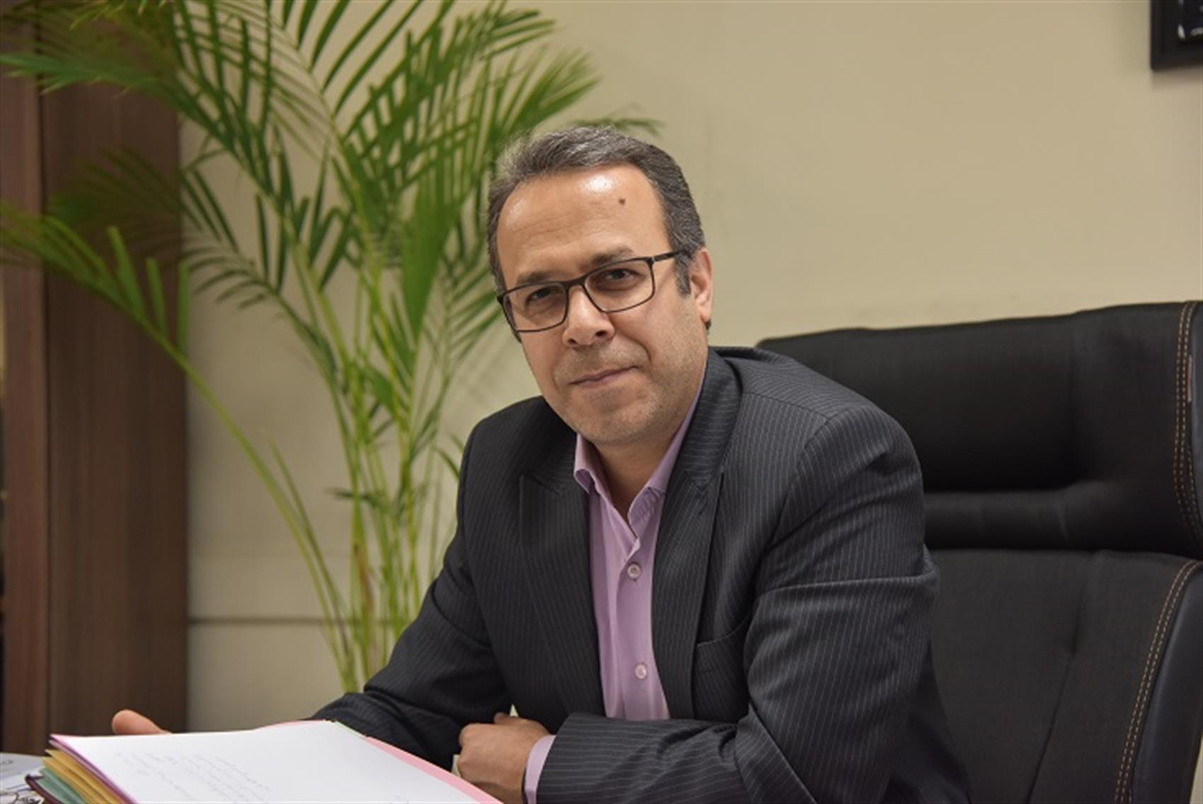 عوارض دریافتی پیامک در سال ۹۷ بازگردانده می&zwnj;شود