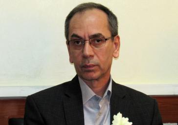 امین&zwnj;ترین افراد در سراسر دنیا مربیان و معلمان هستند