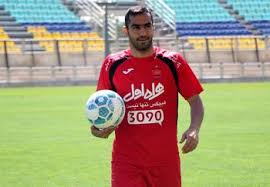 پزشک پرسپولیس: ربیع خواه فردا جراحی می‌شود/ علیپور امروز با تیم تمرین کرد