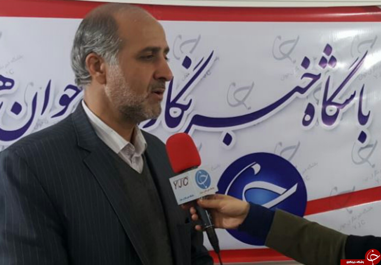 راهیابی 303 اثر به بخش مسابقه جشنواره پویانمایی همدان