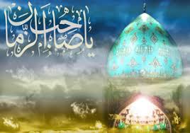 خداوند بندگان خود را در زمان غیبت ولی خود با انواع سختی‌ها و بلاها امتحان می‌کند