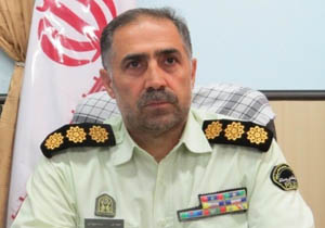 تحویل پیکر ۲۱ تن از جانباختگان سقوط هواپیما به خانواده&zwnj;هایشان/دستگیری مسافرکش نماها در رامیان/فرودگاه یاسوج وارد مدار شد