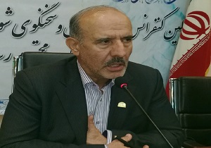 اضافه شدن اتوبوس های جدید به ناوگان شهری قزوین از نیمه دوم سال