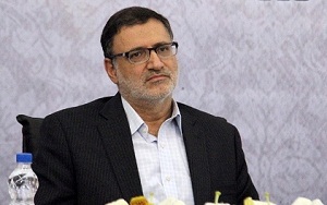 رزرو حدود ۱۰۵ هتل در عربستان برای استقرار حجاج ایرانی