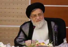 بنیاد شهید  هرگونه اهانت به خانواده شهدا را پیگیری می&zwnj;کند