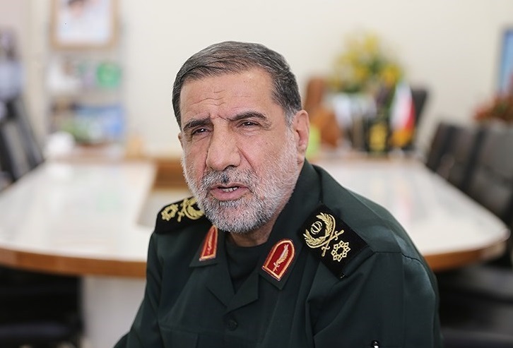 نخست&zwnj;وزیر اسرائیل آن شوی تبلیغاتی مضحک را اجرا کرد تا خود را نجات دهد