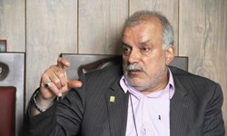 بهروان: حسن زاده مدارک و مستنداتش در اختیار کمیته اخلاق قرار دهد/AFC پرونده خونه به خونه را به فدراسیون ایران ارجاع می‌دهد