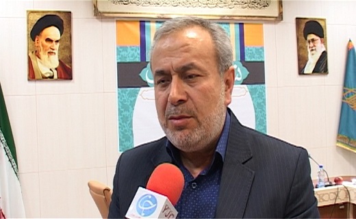 قم،میزبان منتظران یار غایب از نظر