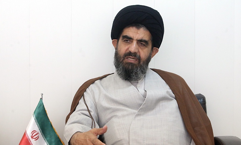 عینی///پیمان پولی ایران با کشورها می&zwnj;تواند نابسانامی&zwnj; حوزه ارزی را برطرف کند