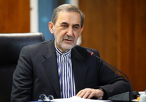 رمز موفقیت ملت سوریه وحدت ملی میان اقوام است