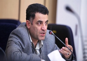 تولید ثروت و اشتغال در گرو پردازش به حوزه جوانان