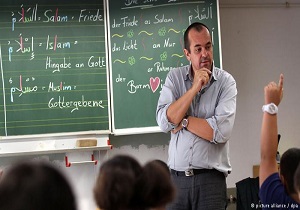 نیاز روبه رشد مدارس آلمان به دوره&zwnj;های مذهبی اسلامی