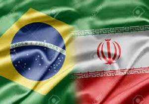 تأکید ایران و برزیل بر گسترش همکاری&zwnj;های کشاورزی