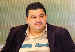 حسن زاده: به پاس خون شهدا در فینال جام حذفی بازی می‌کنیم/ پس از تعطیلات به کمیته اخلاق می‌رویم