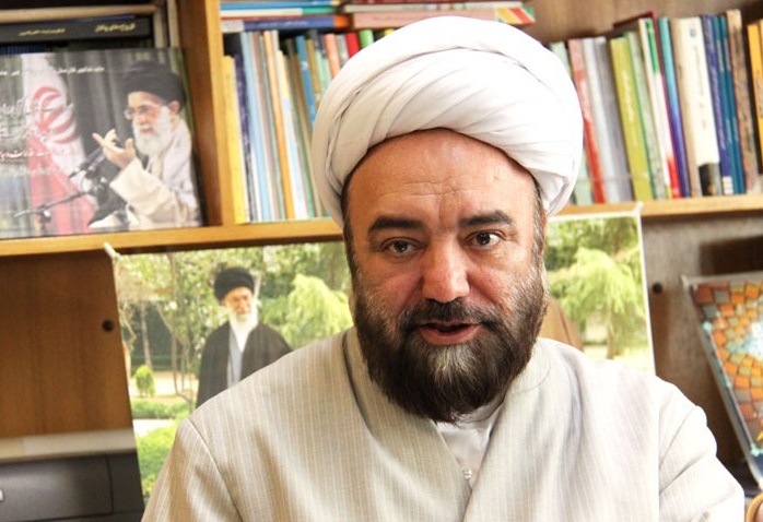 دستگاه برنامه و بودجه فهم درستی از نظام آموزشی ندارد/ باتلاق تغییر ساختار وزرا را می بلعد/ آموزش و پرورش از پرتگاه&zwnj;های سیاسی دور شود