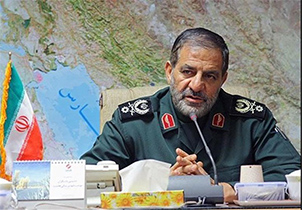 اجرای طرح "مساجد، قرارگاه مهر و امید" اصفهان