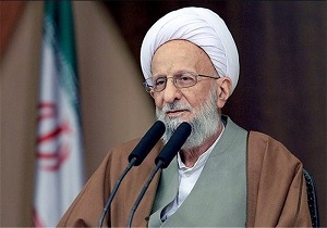 تاثیر قلم شهید مطهری در افزایش شناخت مسلمانان
