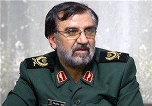 کارنامه درخشان لشکر عملیاتی امام حسین(ع) در دفاع از کشور