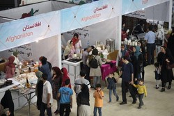 زنجان گهواره فرهنگ و هنر از زمان دوران باستان