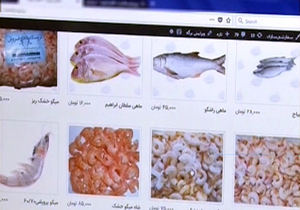 ازتاریخچه کاریکاتور در آذربایجان شرقی تا آموزگاری خاص برای دانش آموزان خاص +فیلم