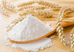 ازتاریخچه کاریکاتور در آذربایجان شرقی تا آموزگاری خاص برای دانش آموزان خاص +فیلم