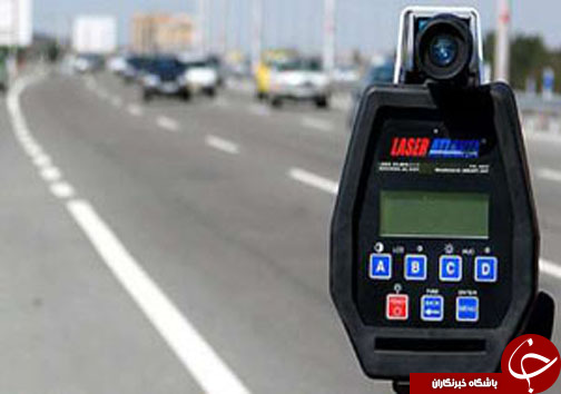 نگاهی گذرا به مهمترین رویداد&zwnj;های سه شنبه ۱۱ اردبیهشت ماه در مازندران