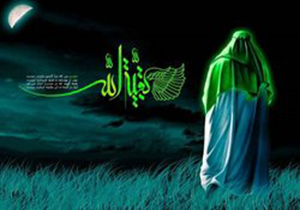 شرط ظهور امام زمان (عج) آمادگی منتظران برای ظهور است