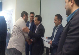 نخبگان سرمایه‌های فکری جامعه هستند