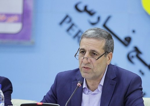 ظرفیت بالای استان بوشهر جهت توسعه روابط با تاجیکستان
