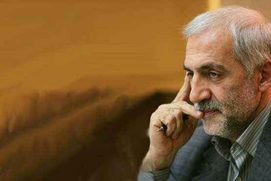 آموزگاران در مستطیل سبز/با آقا معلم&zwnj;های فوتبال ایران ر. ا. بشناسید+تصاویر