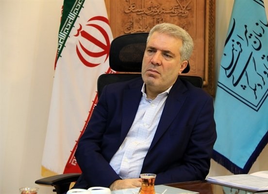 دهکده گردشگری بوشهر توسعه پیدا می&zwnj;کند