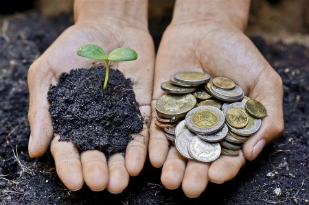 اختصاص ارز ۳۸۰۰ تومانی برای ترخیص ۱.۲ میلیون تن کالاهای اساسی
