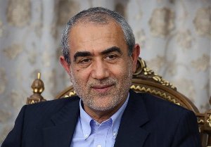 انتصاب دو بخشدار زن در آذربایجان‌شرقی