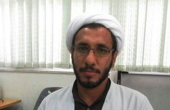 لزوم بازخوانی و انتقال افکار شهید مطهری در جامعه