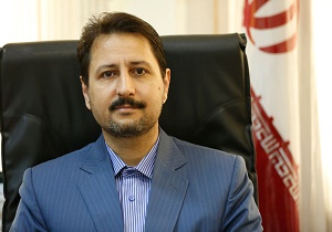 تقویت اکیپ‌های بررسی صحنه جرم از اولویت‌های ناجا