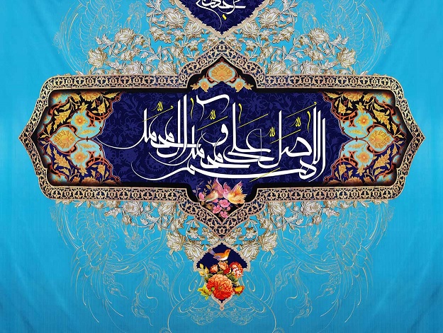 مدافعان حرم مقدمه ظهور حضرت مهدی (عج)/لزوم بهره&zwnj;مندی از برکت&zwnj;های وجودی امام زمان (عج) در دوران غیبت