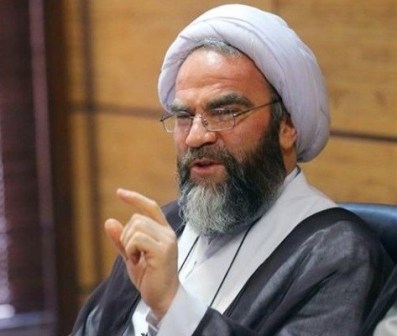 مهدویت اصلی امیدآفرین در جامعه است