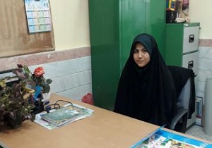 اهدای خون در بانوان باید به یک فرهنگ اجتماعی تبدیل شود
